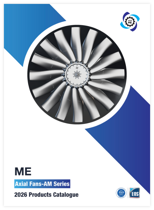 Full Products Catalogue 2026
