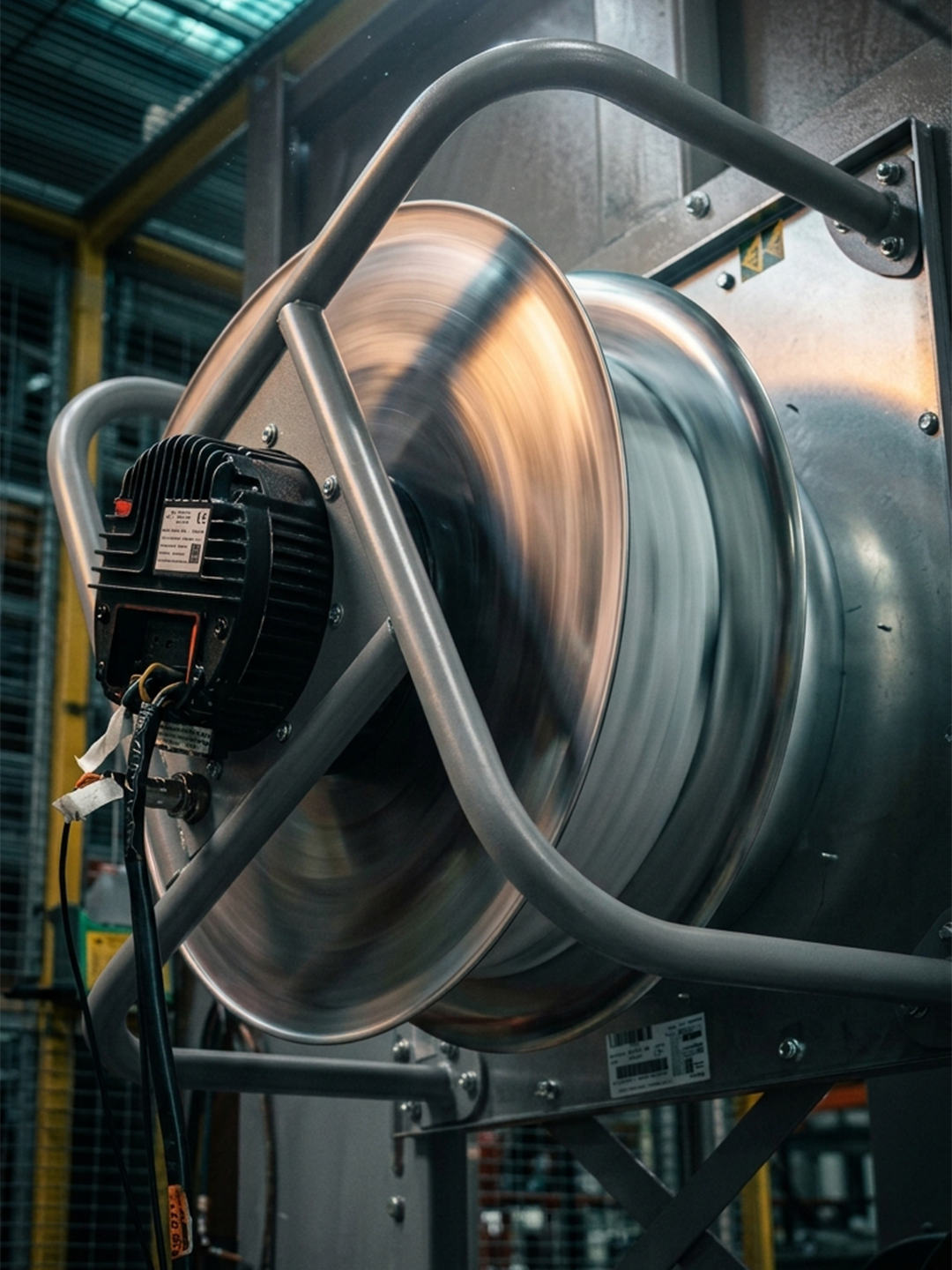 Performance Testing and Quality Assurance