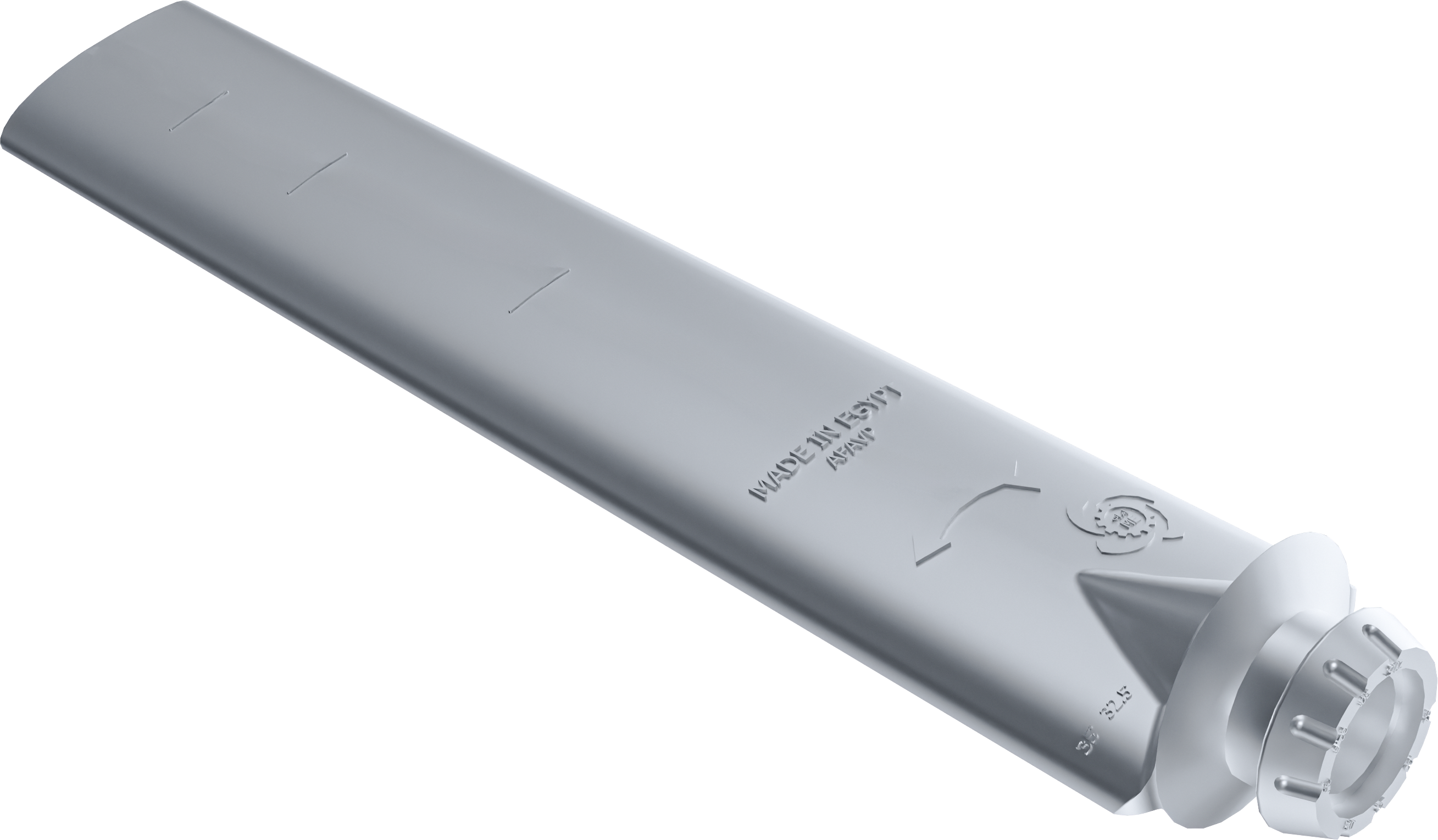 AG Blade