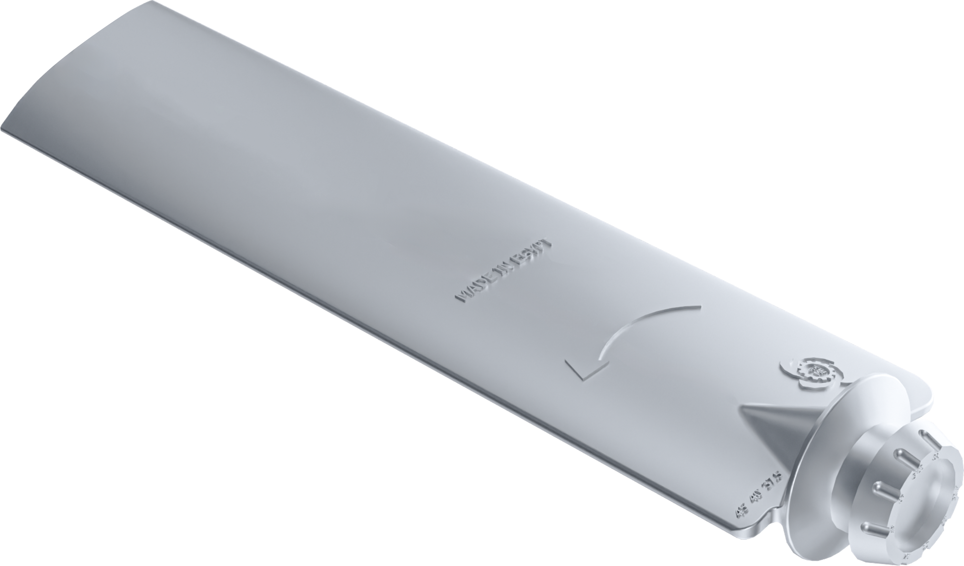 AV Blade