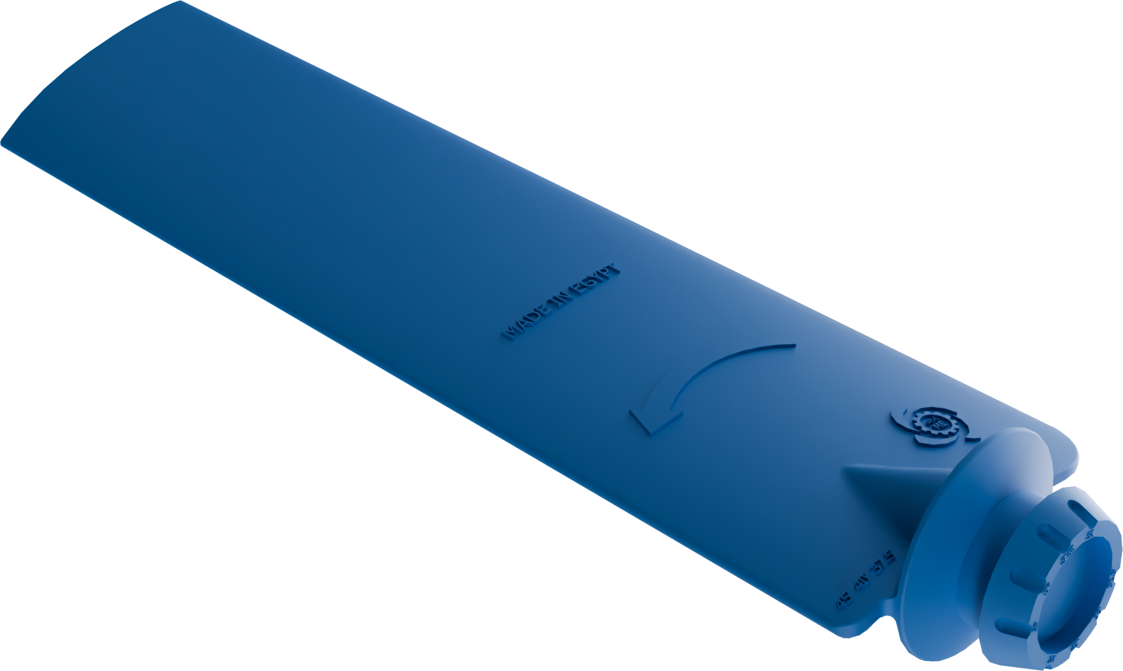 PV Blade
