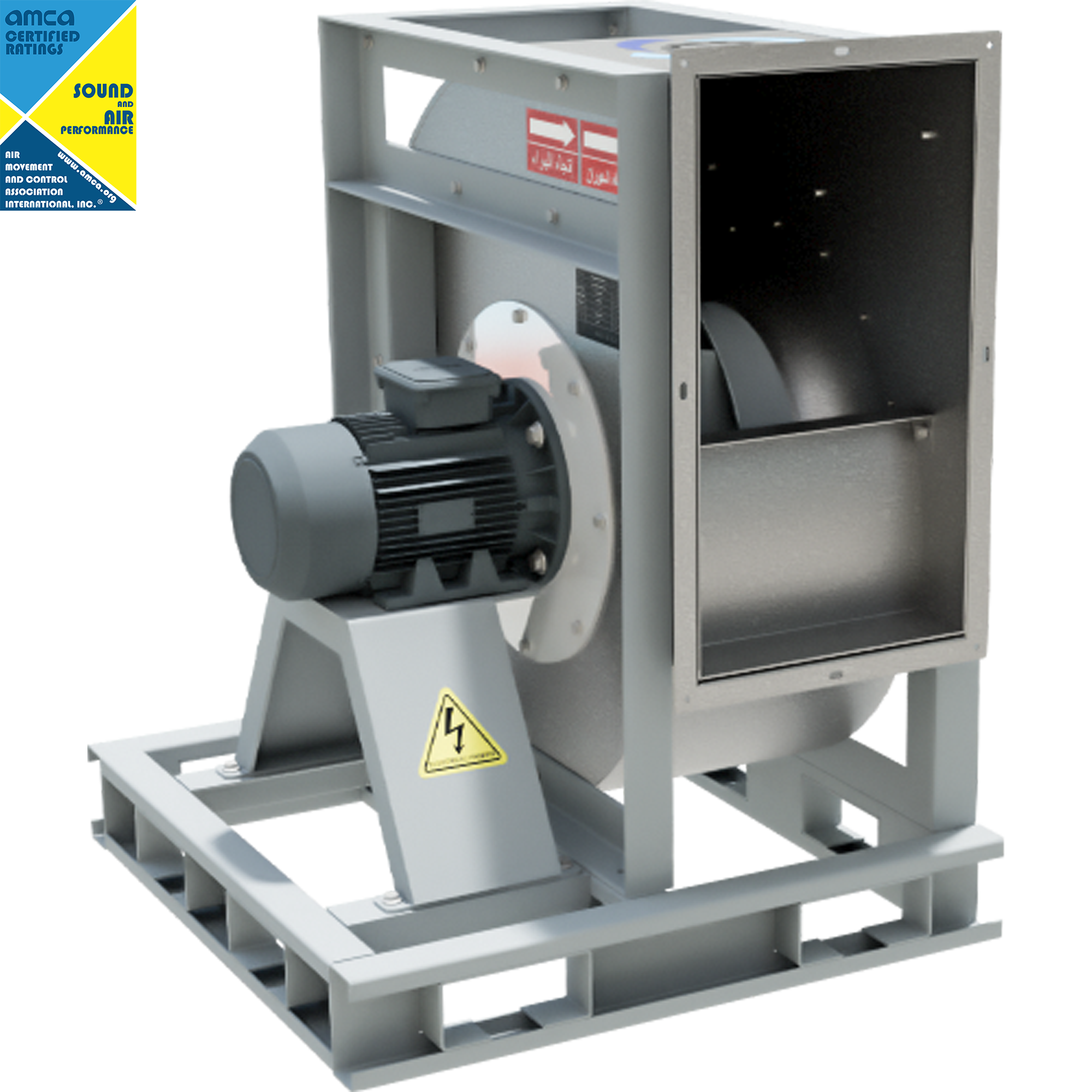 SISW Direct Type