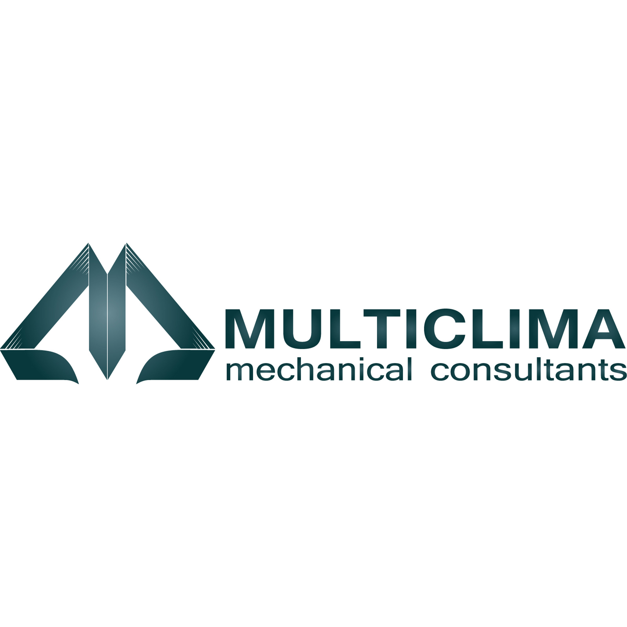 Consultants