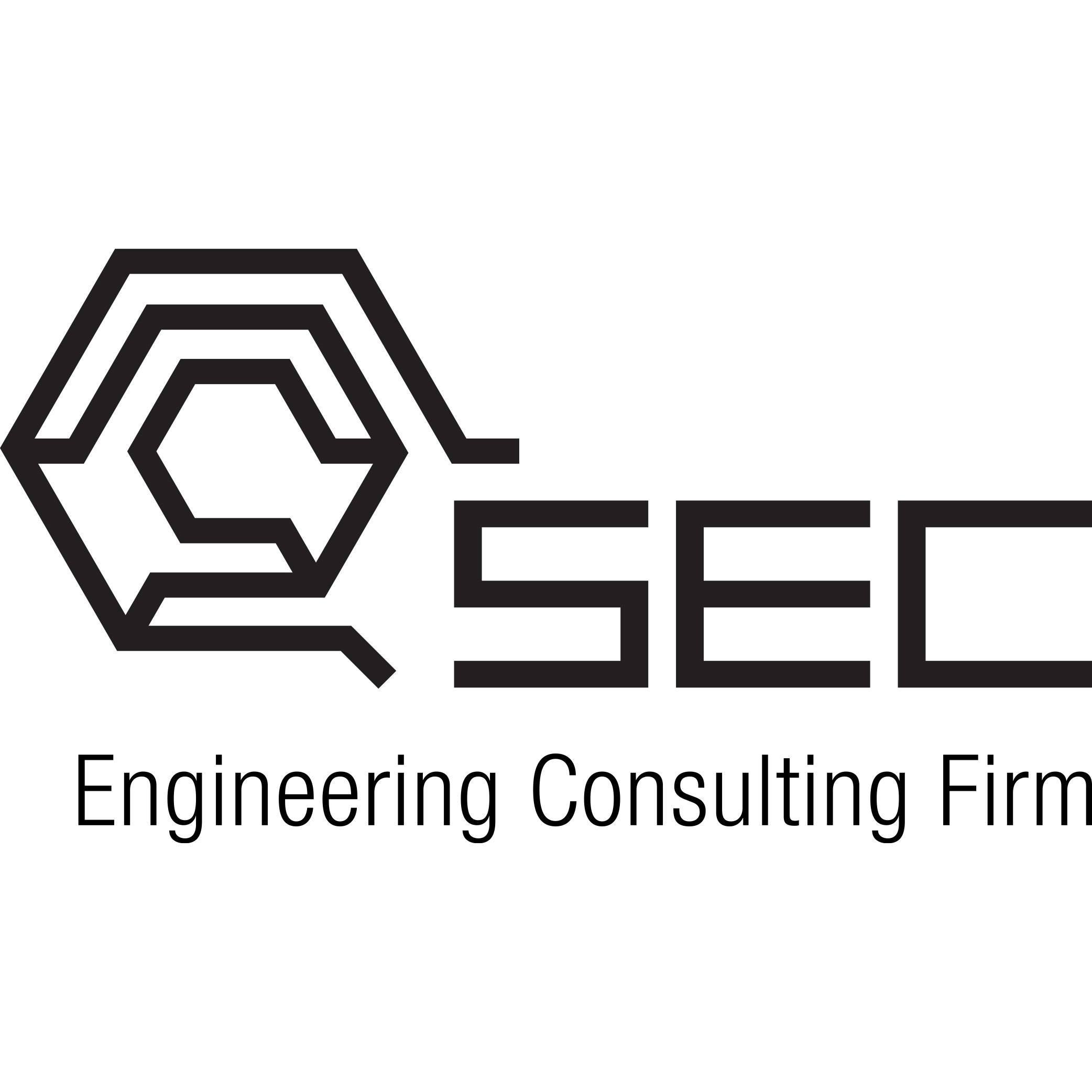 Consultants