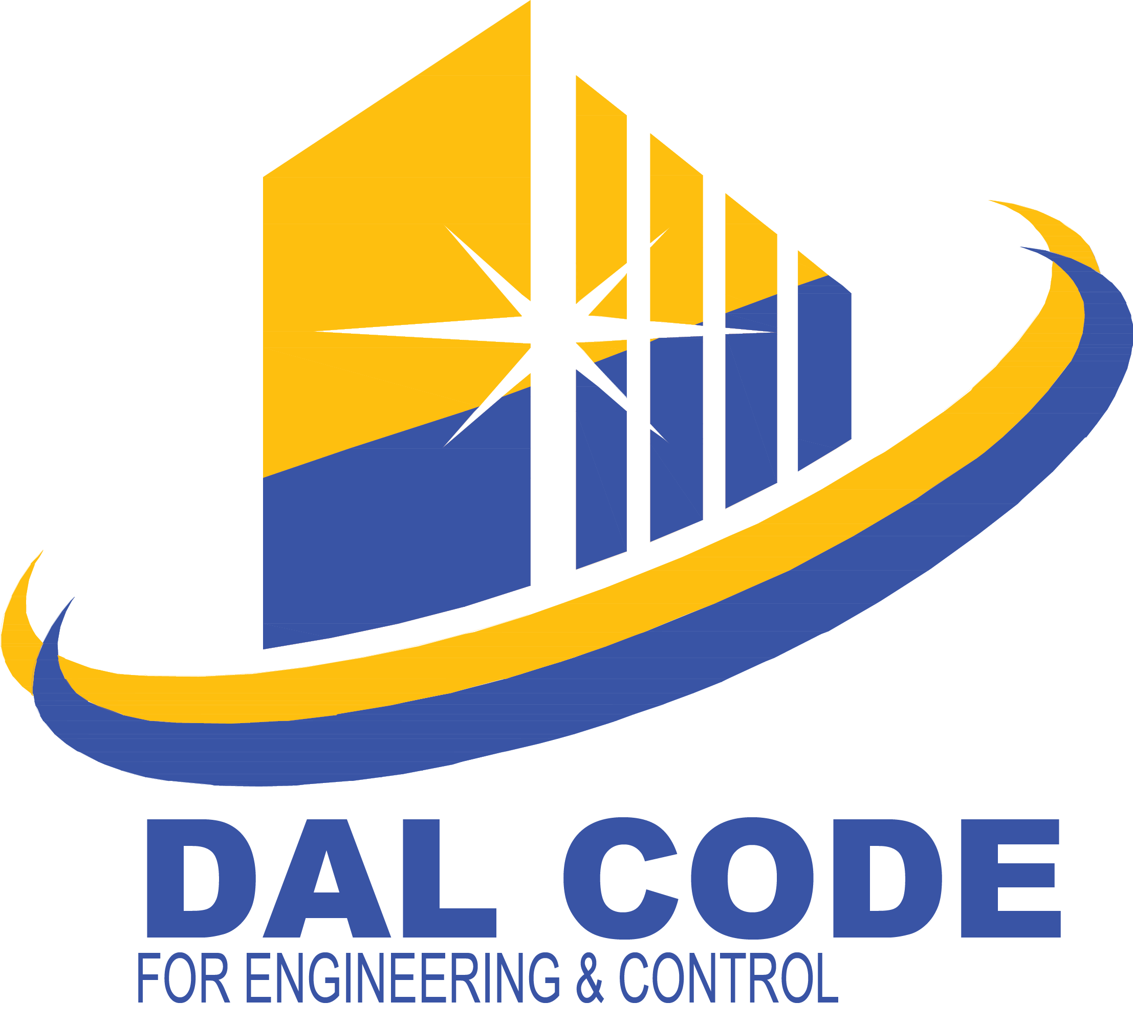 Consultants