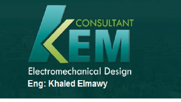 Consultants