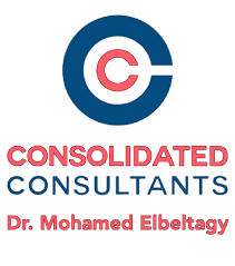 Consultants