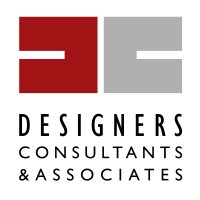 Consultants