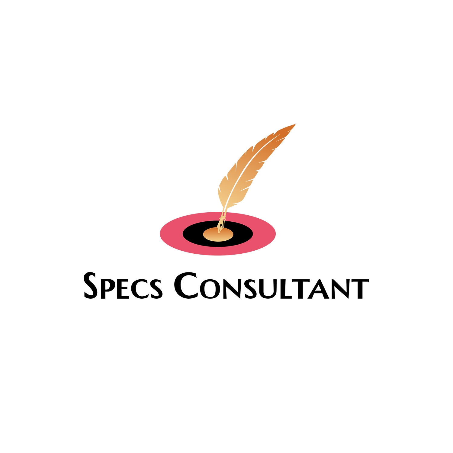 Consultants