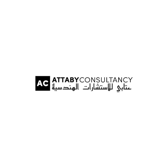 Consultants