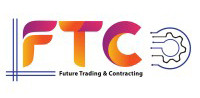 Contractors