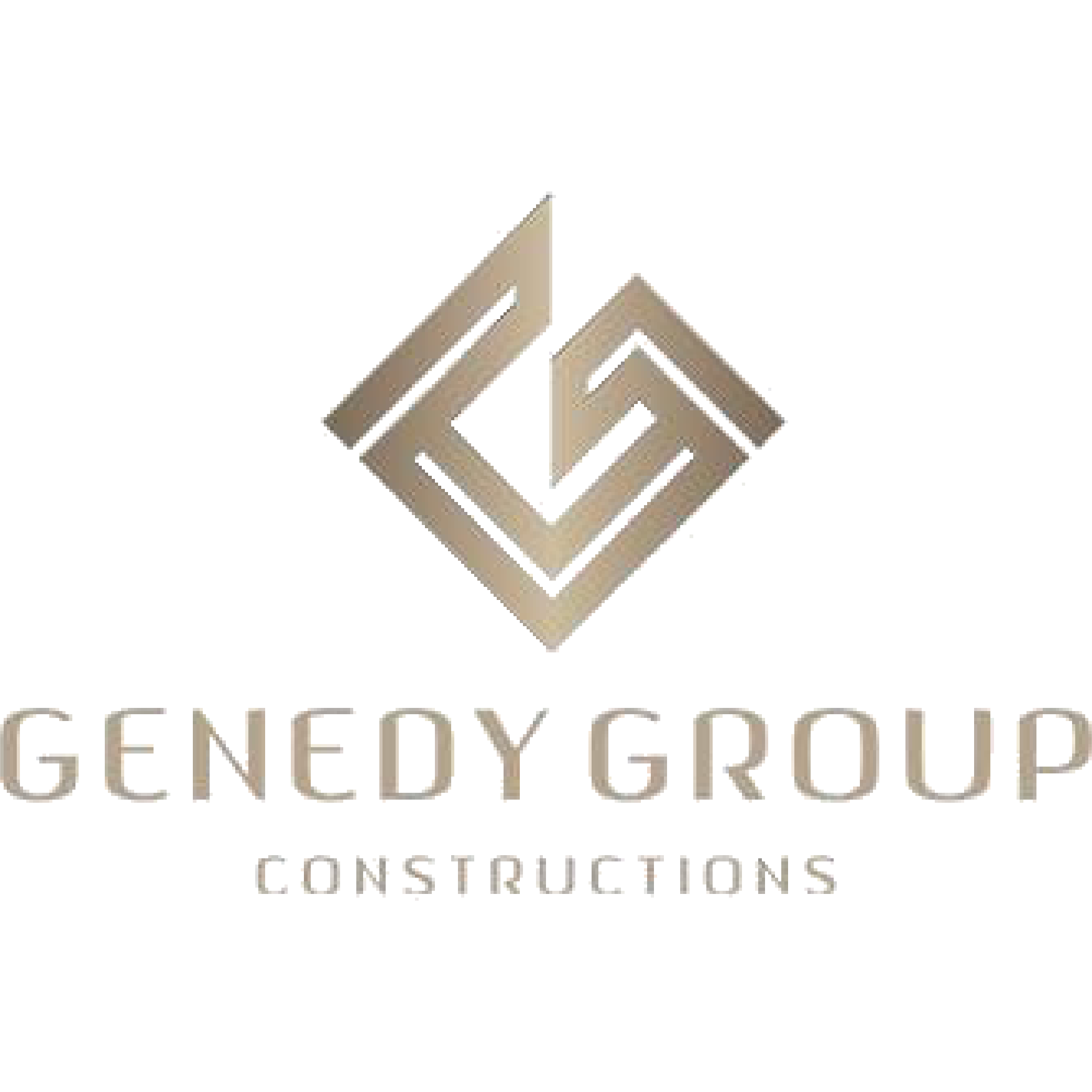 Contractors