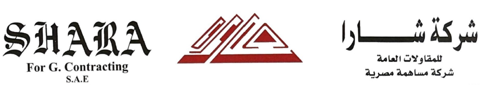 Contractors