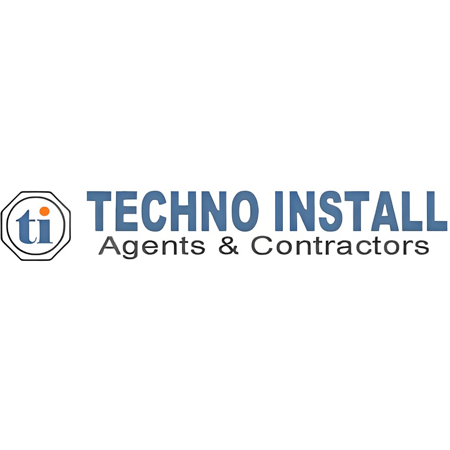 Contractors