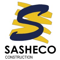 Contractors