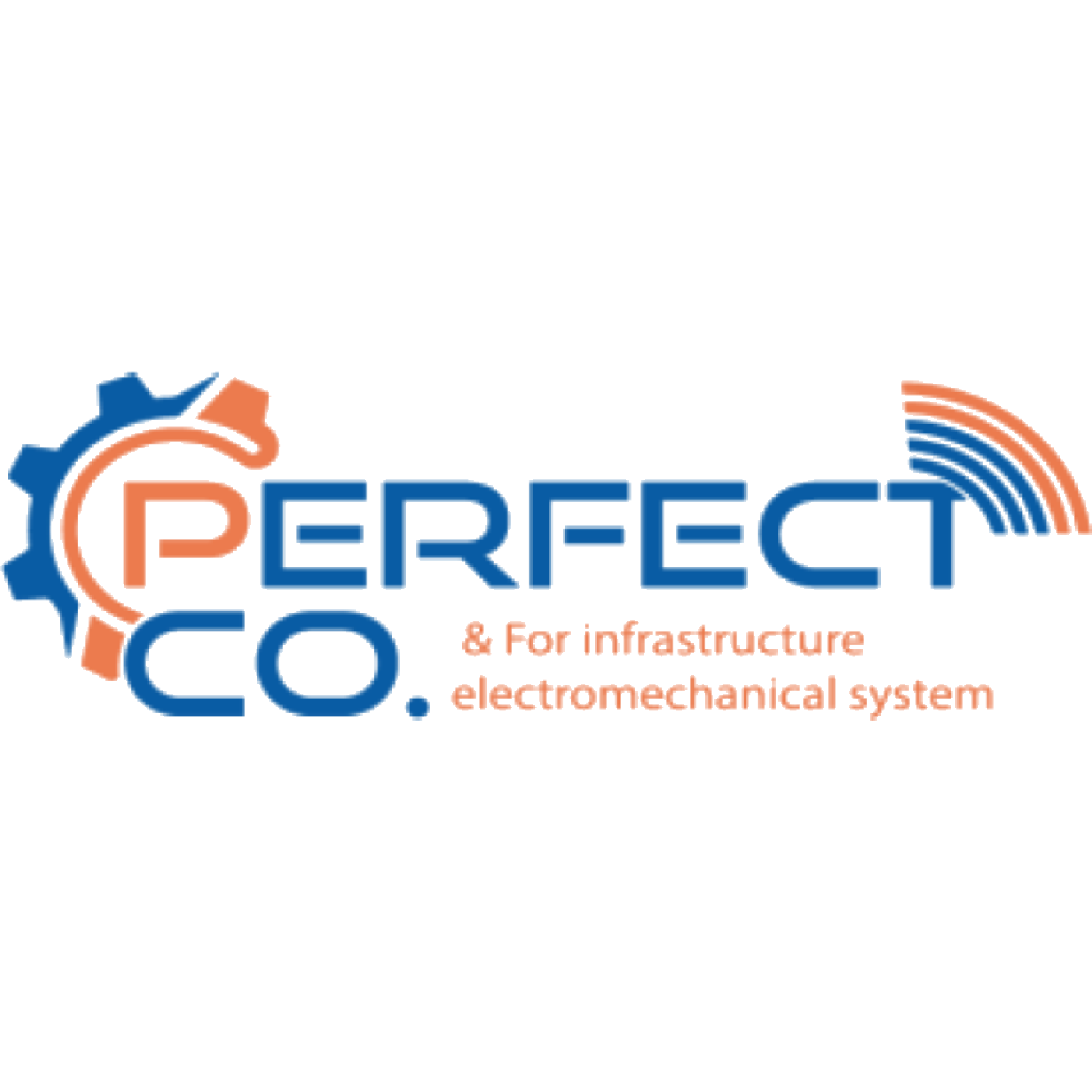Contractors