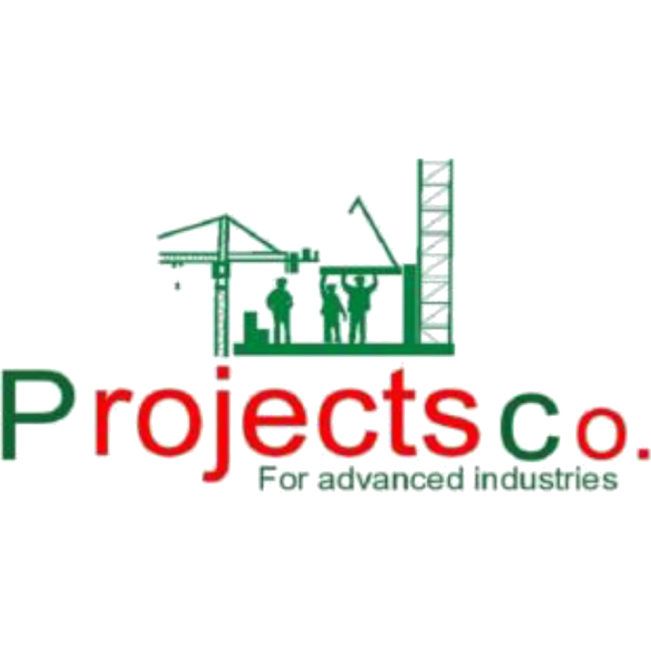 Contractors