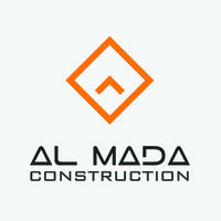 Contractors