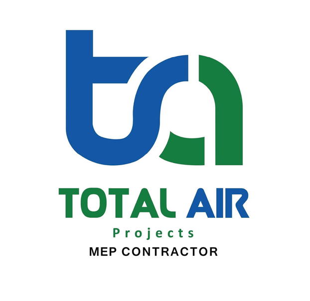 Contractors