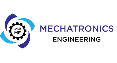 Mechatronics Engineering